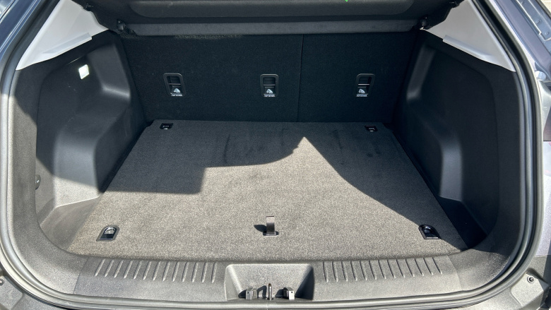 Omoda 5 1.6 TGDI Noble 5dr 7DCT Petrol Estate